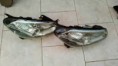 Opticos qashqai